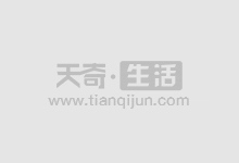 短视频剪辑工作好找吗?过来人用大实话给你唠明白_甲方_公司_团队